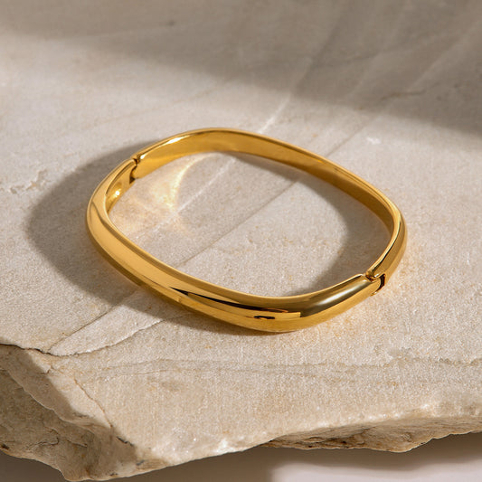 Lueur Rivage Bracelet