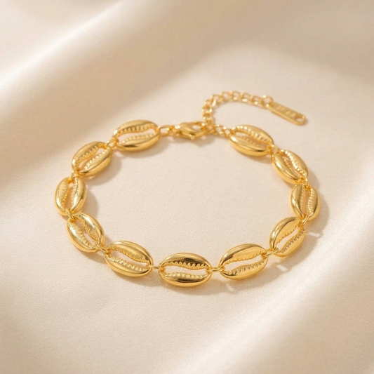 Lueur Shore Bracelet