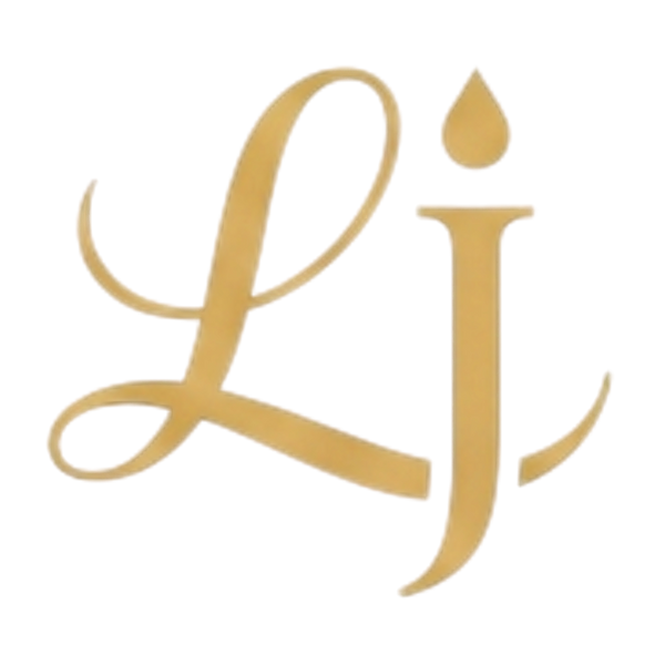 Lueur Jewels